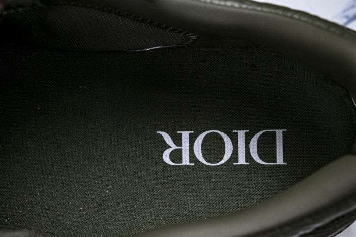 DIO* B27 SNEAKERS B27-000081