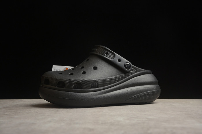 Cr*0*s scandal c00029