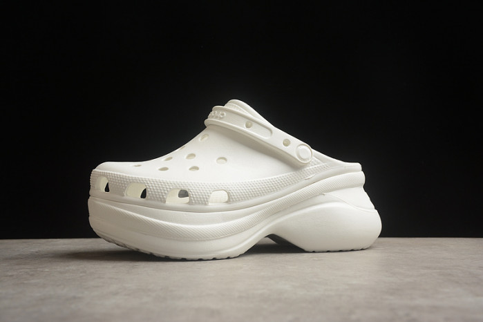 Cr*0*s scandal c00030