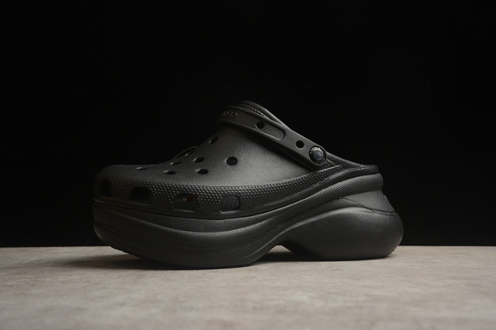 Cr*0*s scandal c00032