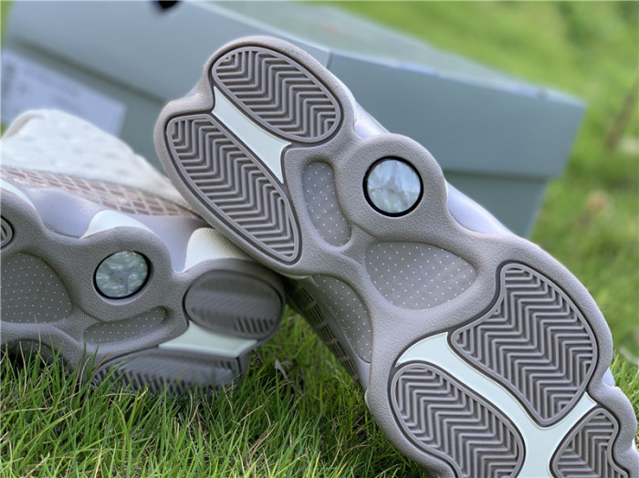 Air Jordan 13 Retro "Phantom" mens AQ1757-004