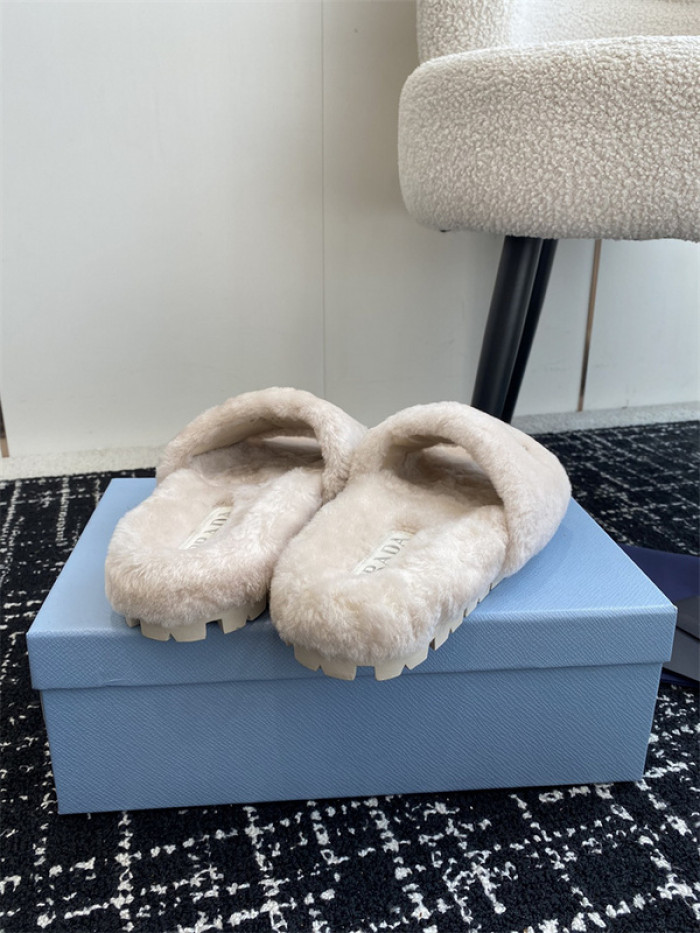 PRAD*A SANDALS PRS0005