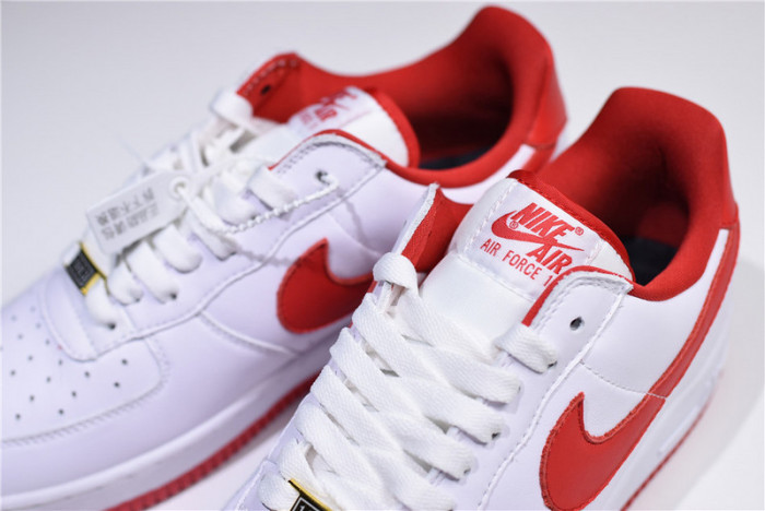 Nike Air Force 1 Low Fo Fi Fo AQ5107-100