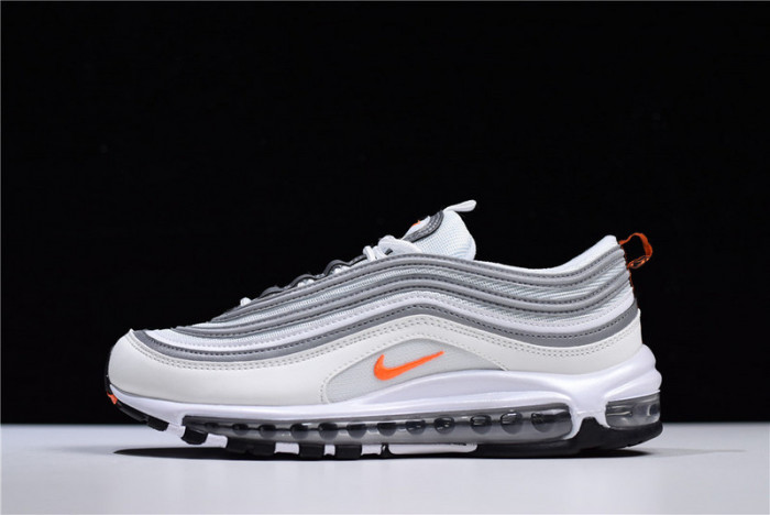 Nike Air Max 97 Cone White BQ4567-100