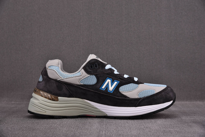 NEW BALANCE SNEAKER NB027