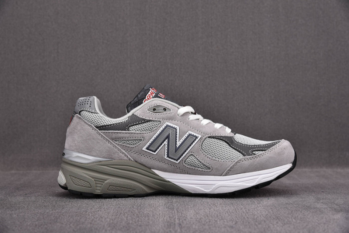 NEW BALANCE SNEAKER NB033