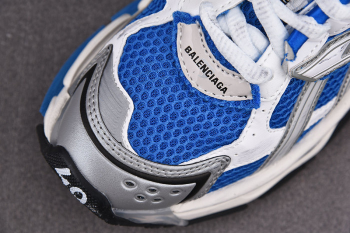 RUNNER SNEAKER RS026