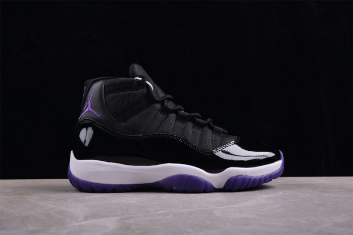 Air Jordan 11 Retro