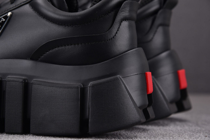 PRAD* SNEKAERS P000051