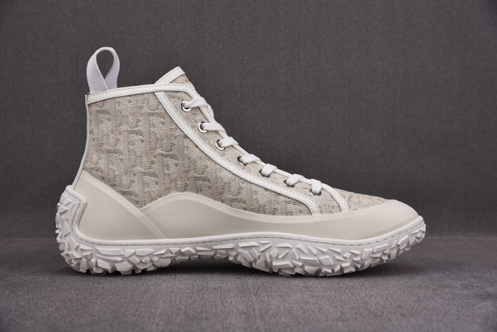 DIO* B28 SNEAKERS B28-000002