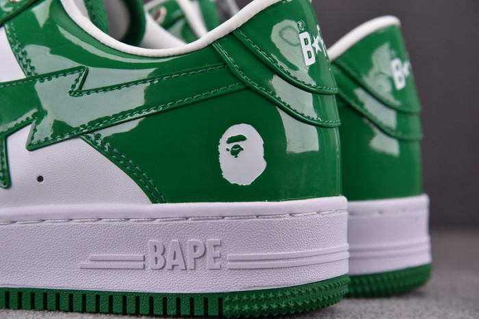 BATHING APE S000056