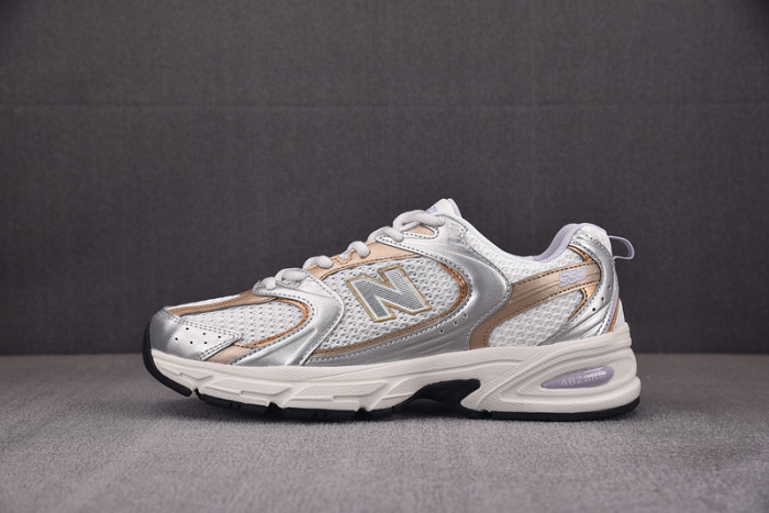 NEW BALANCE SNEAKER NB108