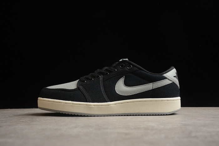 AIR JORDAN 1 KO LOW SHADOW DX4981-002