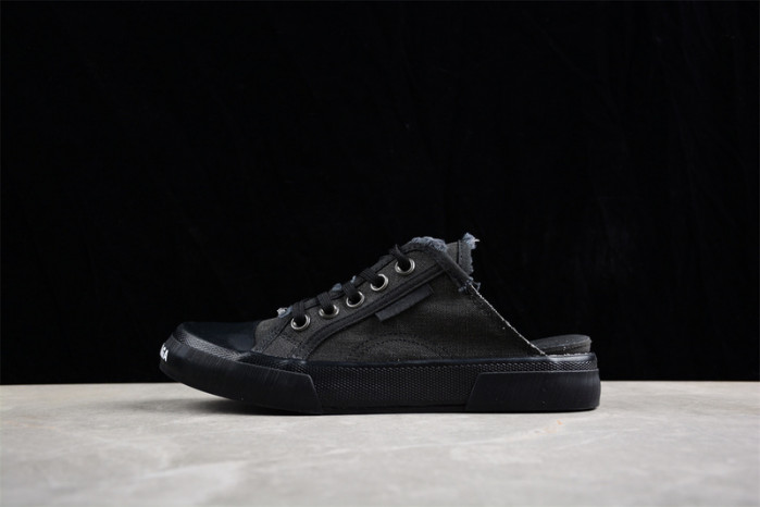 Ba*len*cia*ga sneakers bs39
