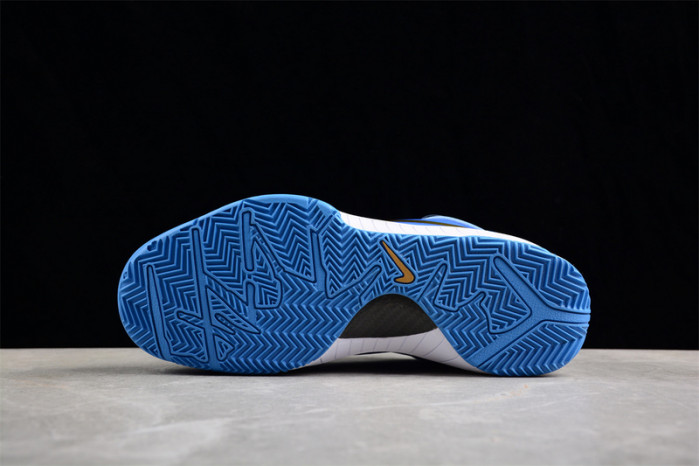 Nike Zoom Kobe 4 Protro
