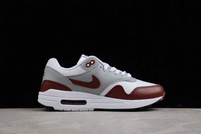 NIKE AIR MAX 1 PREMIUM ’MYSTIC DATES“ DB5074-101