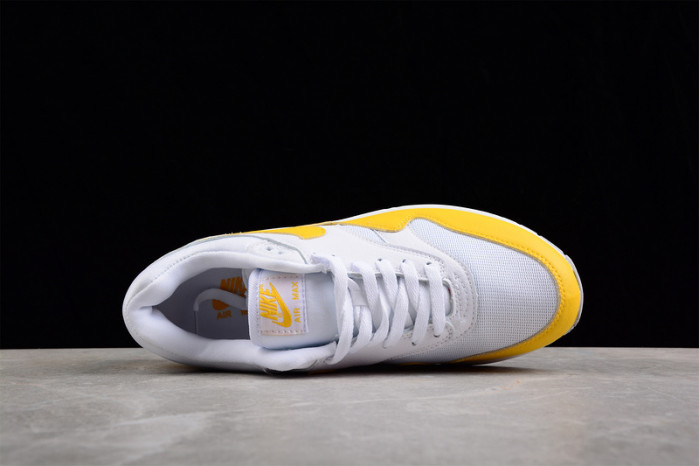 Nike Air Max 1 Tour Yellow (Women