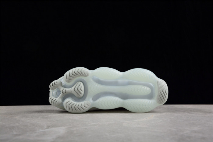 NIKE AIR MAX SCORPION 