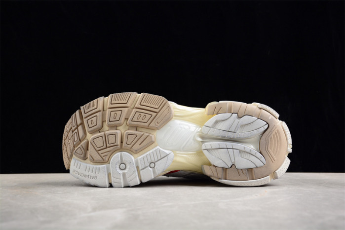 RUNNER SNEAKER RS089