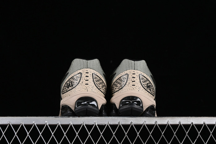 As1cs gel quantum 180 7 