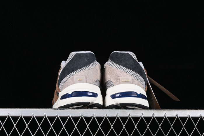 As1cs hal studios x gel 1130 