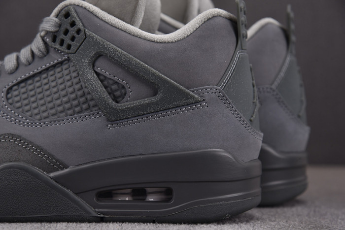 AIR JORDAN 4 SE “PARIS OLYMPICS WET CEMENT” FQ7928-001