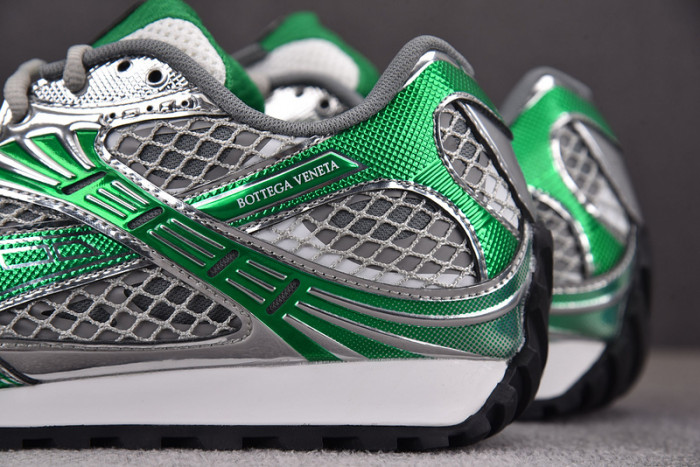 b0tt*ga Ven*ta orbit sneaker bv001