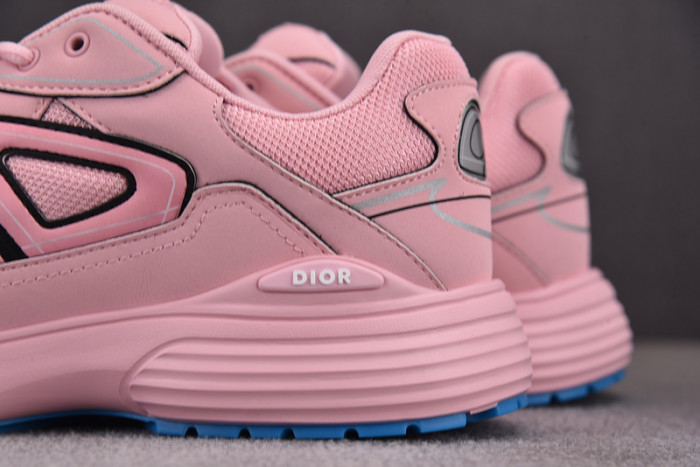 D*or b30 sneakers b30-000069