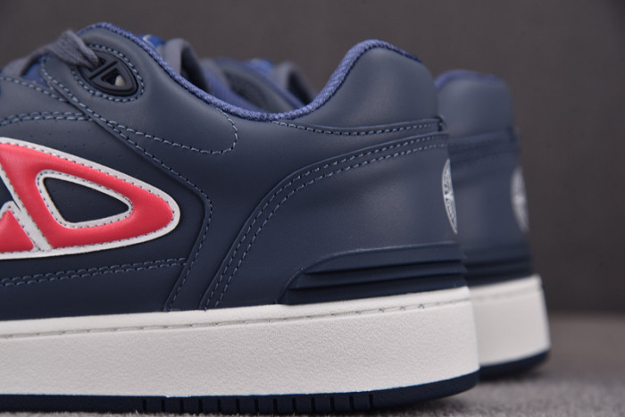 DIO* B57 SNEAKERS B57-12