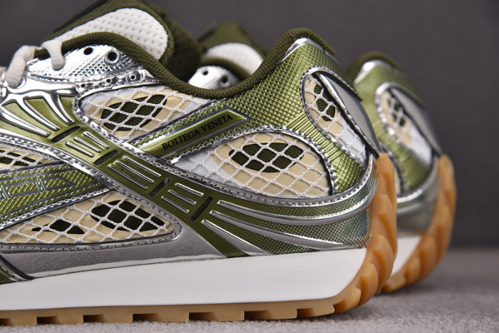 b0tt*ga Ven*ta orbit sneaker bv006