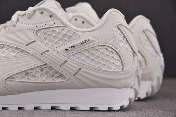 b0tt*ga Ven*ta orbit sneaker bv007