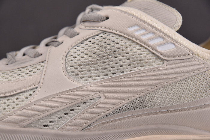 Ba1en*iaga circuit sneakers wflgy-0261