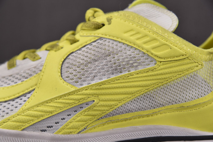 Ba1en*iaga circuit sneakers 793945-wflgy