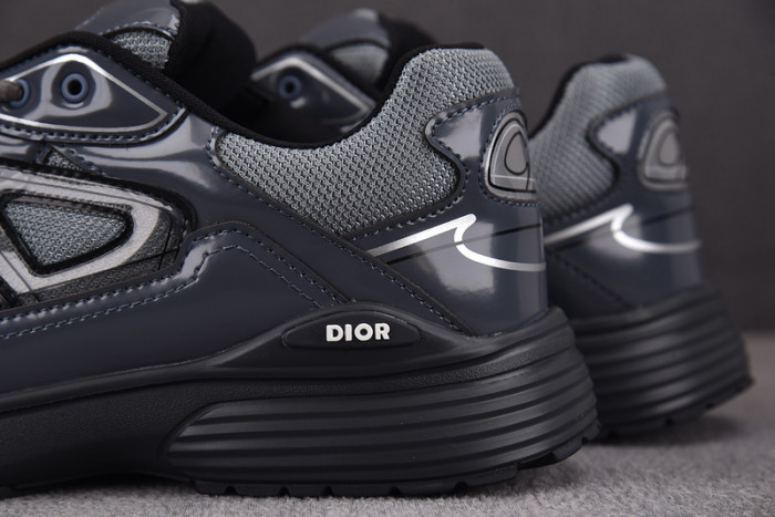 D10r b30 sneakers b30-000083