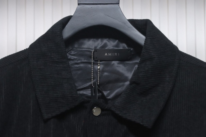 AMIRI CLOTHES AC-0022