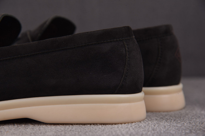 L0r0 P1ana sneaker lp00008