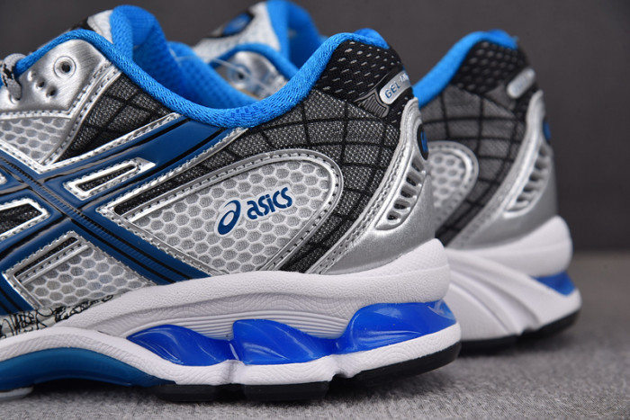 As1cs gel nimbus 10.1 