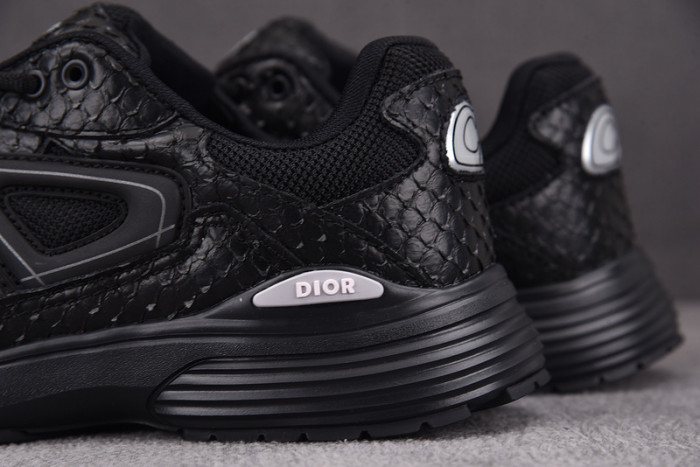 D10r b30 sneakers b30-000086