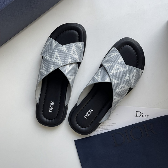 DIO*R SANDALS H00107
