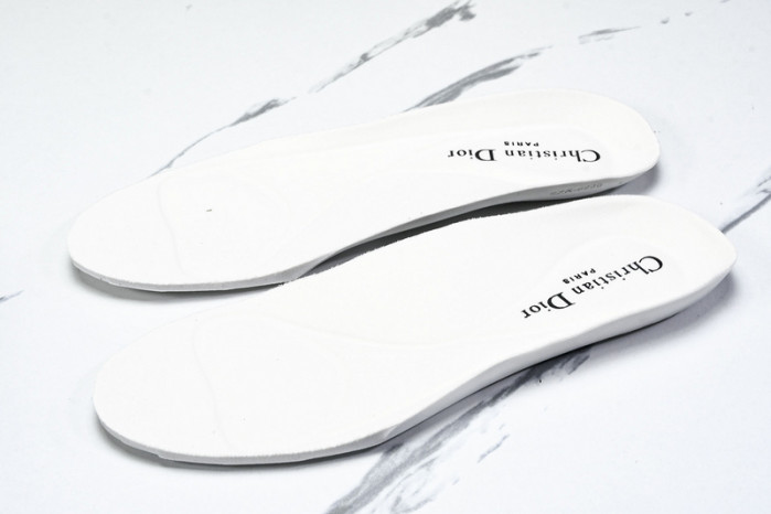 DIO* B25 SNEAKERS B250027