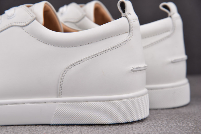 C&L sneakers CL0000136