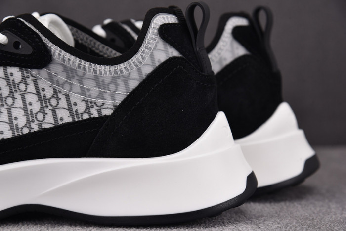 DIO* B25 SNEAKERS B250025