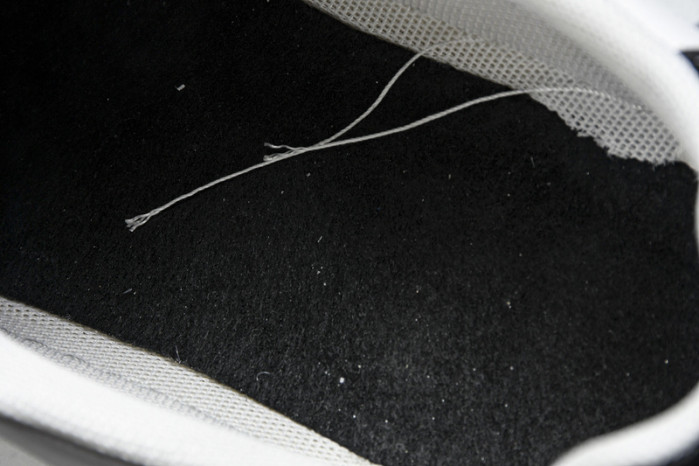 Pra*a snekaers p000188