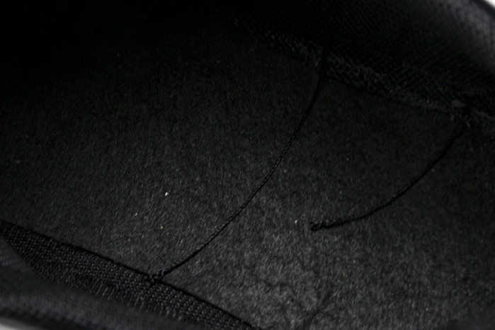 Pra*a snekaers p000190