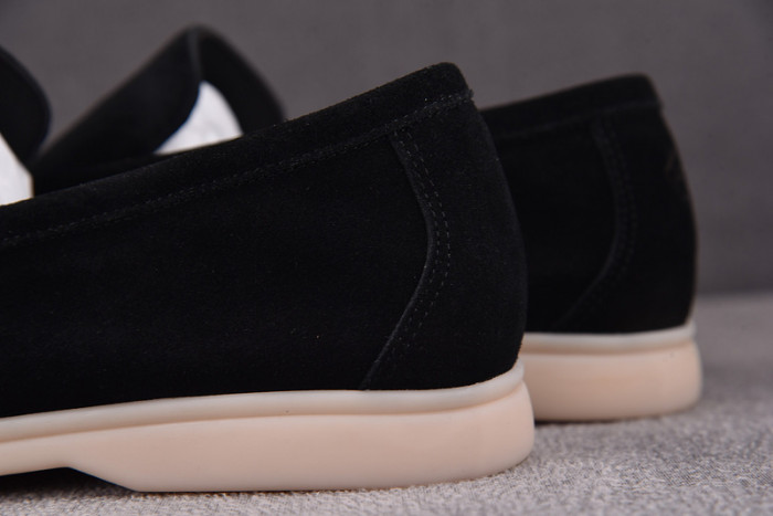 L0r0 P1ana sneaker lp00009