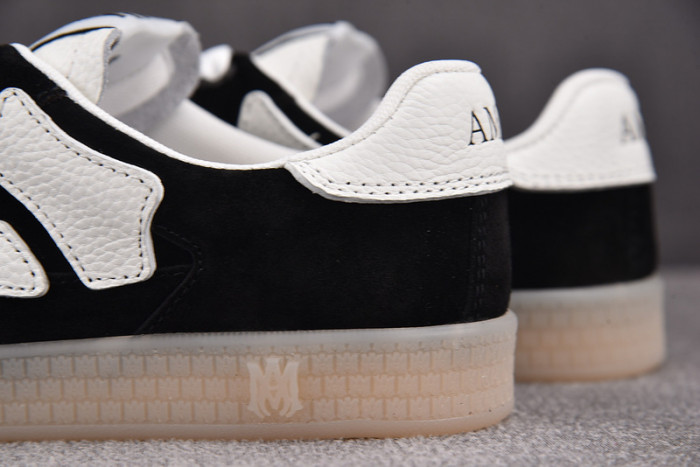 AMIRI SNEAKER AM-229