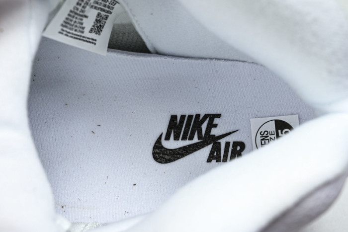 Air Jordan 5 Retro White Metallic (2026) HQ7978-103