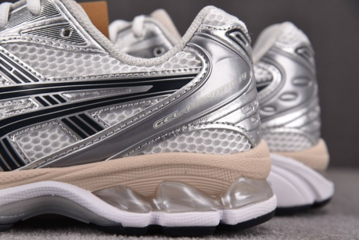 As1cs gel-kayano 14 white graphite grey 1203a537-110