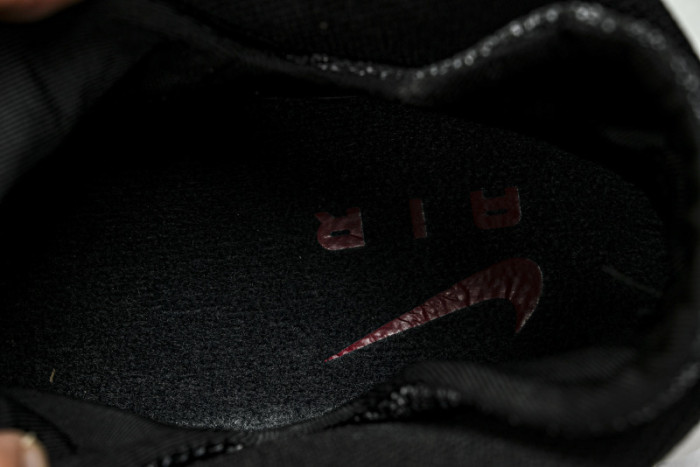 Nike Air Foamposite Pro "Pearl" HF0794-200