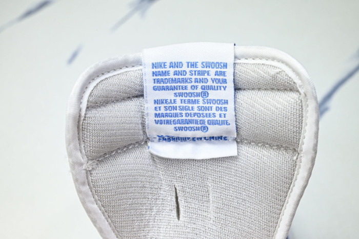 Air Jordan 1 Retro Low OG 